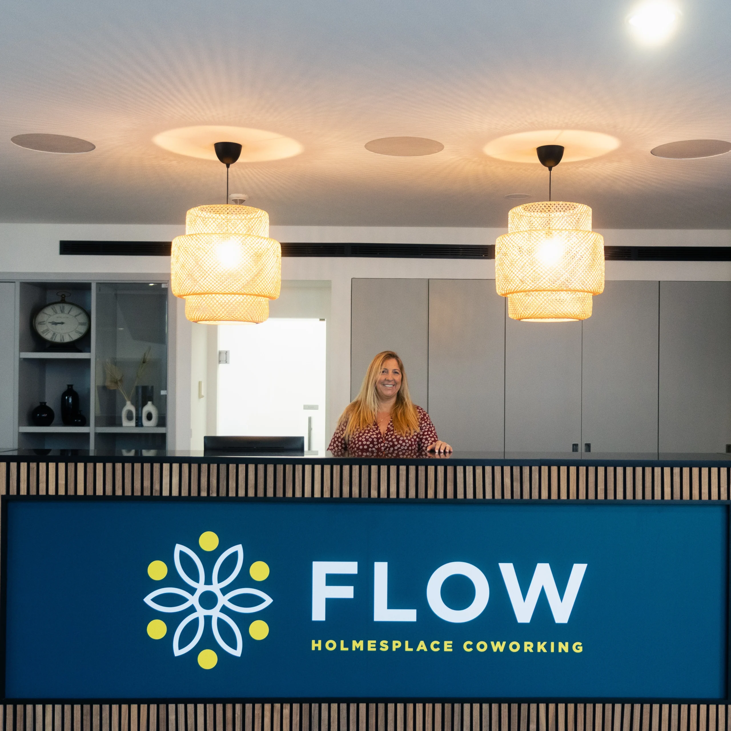 Cópia de FLOW - MARÇO-03